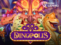 Casino £5 deposit. Pakistan deprem 7.7.2